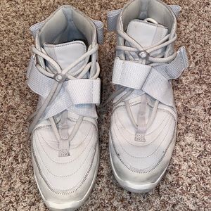 Fear of God Raid’s